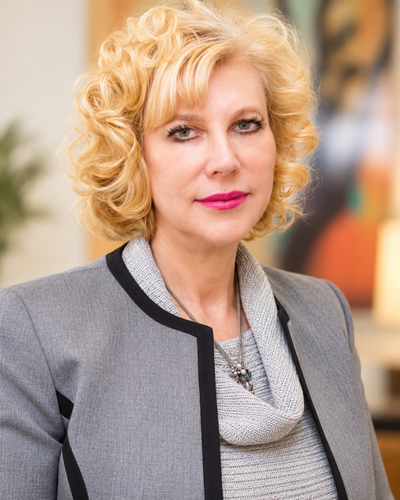 Dr. Vaia Delidimitropulu